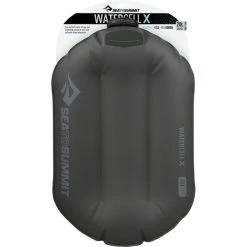 Sea To Summit Watercell X 20l Grey -Seatosummit shop sea to summit watercell x 20l grey 3