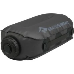 Sea To Summit Watercell X 4l Grey