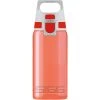 Sigg Viva One Drinking Bottle 500ml Red -Seatosummit shop sigg viva one trinkflasche 05l rot 1