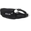 Silva Flow 6X Hydration Belt Black -Seatosummit shop silva flow 6x hydration belt black 1