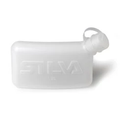 Silva Flow 6X Hydration Belt Black -Seatosummit shop silva flow 6x hydration belt black 5