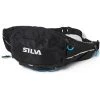 Silva Free 10X Hydration Belt Black -Seatosummit shop silva free 10x hydration belt black 1