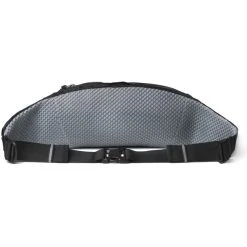 Silva Free 10X Hydration Belt Black -Seatosummit shop silva free 10x hydration belt black 4