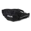 Silva Race 4 Hydration Belt Black -Seatosummit shop silva race 4 hydration belt black 1