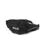 Silva Race 4X Hydration Belt Black 1 Silva Race 4X Hydration Belt Black -Seatosummit shop silva race 4x hydration belt black 1
