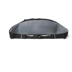 Silva Race 4X Hydration Belt Black -Seatosummit shop silva race 4x hydration belt black 4