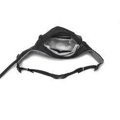 Silva Race 4X Hydration Belt Black -Seatosummit shop silva race 4x hydration belt black 5