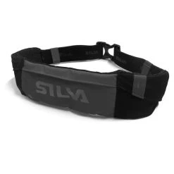 Silva Strive Belt Black