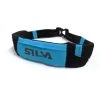 Silva Strive Belt Blue 1 Silva Strive Belt Blue -Seatosummit shop silva strive belt blue 1