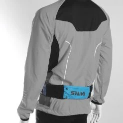 Silva Strive Belt Blue -Seatosummit shop silva strive belt blue 3