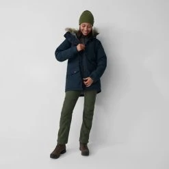 FJÄLLRÄVEN Singi Down Jacket W -Seatosummit shop singi down jacket w 86374 555 c model fjr