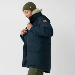 FJÄLLRÄVEN Singi Down Jacket W -Seatosummit shop singi down jacket w 86374 555 e model fjr