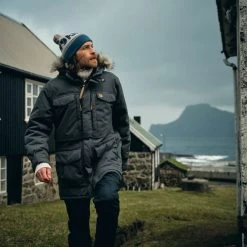 FJÄLLRÄVEN Fjällräven Pom Hat -Seatosummit shop square mood fw22 danielblom jackets 3523 exp 2025 08 01