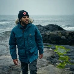 FJÄLLRÄVEN 1960 Logo Hat -Seatosummit shop square mood fw22 danielblom jackets 3930 exp 2025 08 01