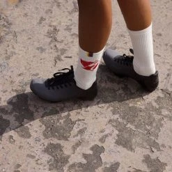 FJÄLLRÄVEN S/F Socks -Seatosummit shop square mood ss22 s f willsaunders la 1011 exp 2027 03 01