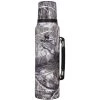 Stanley Classic Vacuum Bottle 1l Mossy Oak -Seatosummit shop stanley classic vacuum bottle 1l mossy oak 1