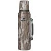 Stanley Classic Vacuum Bottle 1l Mossyoak 1 Stanley Classic Vacuum Bottle 1l Mossyoak -Seatosummit shop stanley classic vacuum bottle 1l mossyoak 1