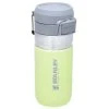 Stanley Quick Flip Water Bottle 470ml Citrus 1 Stanley Quick Flip Water Bottle 470ml Citrus -Seatosummit shop stanley quick flip water bottle 470ml citrus 1