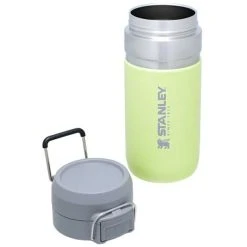 Stanley Quick Flip Water Bottle 470ml Citrus 7 Stanley Quick Flip Water Bottle 470ml Citrus -Seatosummit shop stanley quick flip water bottle 470ml citrus 3