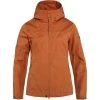 FJÄLLRÄVEN Stina Jacket W -Seatosummit shop stina jacket w 89234 243 a main fjr