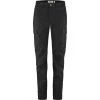 FJÄLLRÄVEN Stina Trousers W -Seatosummit shop stina trousers w 84775 550 a main fjr