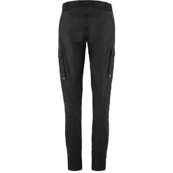 FJÄLLRÄVEN Stina Trousers W -Seatosummit shop stina trousers w 84775 550 b main fjr
