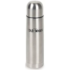 Tatonka H&C Stuff Bottle 0,75l