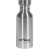 Tatonka Premium Steel Bottle 500ml
