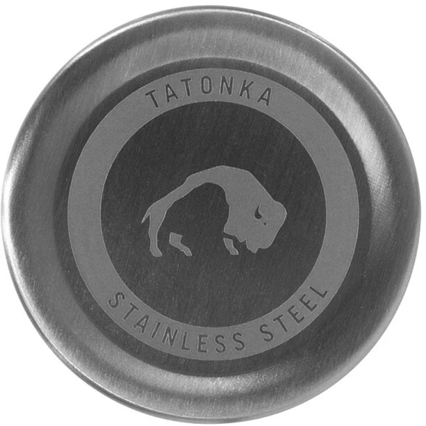 Tatonka Premium Steel Bottle 500ml 6 Tatonka Premium Steel Bottle 500ml - Image 4