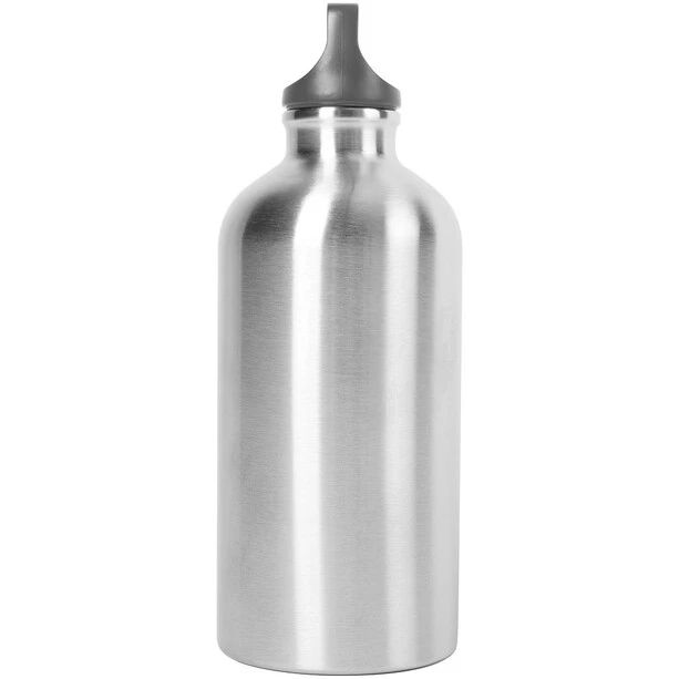 Tatonka Stainless Steel Bottle 500ml 4 Tatonka Stainless Steel Bottle 500ml - Image 2