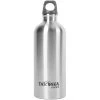 Tatonka Stainless Steel Bottle 600ml -Seatosummit shop tatonka stainless steel bottle 600ml 1