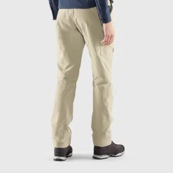 FJÄLLRÄVEN Travellers MT Trousers W -Seatosummit shop travellers mt trousers w 84758 191 d model fjr