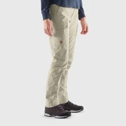 FJÄLLRÄVEN Travellers MT Trousers W -Seatosummit shop travellers mt trousers w 84758 191 e model fjr