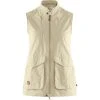 FJÄLLRÄVEN Travellers MT Vest W