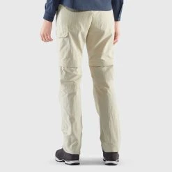 FJÄLLRÄVEN Travellers MT Zip-off Trousers W -Seatosummit shop travellers mt zip off trs w 84759 191 d model fjr