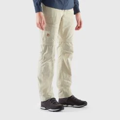 FJÄLLRÄVEN Travellers MT Zip-off Trousers W -Seatosummit shop travellers mt zip off trs w 84759 191 e model fjr