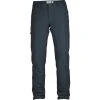 FJÄLLRÄVEN Travellers Trousers W -Seatosummit shop travellers trousers w 89841 555 a main fjr