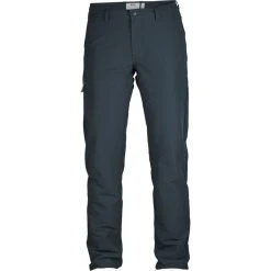 FJÄLLRÄVEN Travellers Trousers W