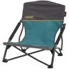 Uquip Sandy Beach Chair -Seatosummit shop uquip sandy campingstol 1