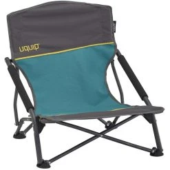 Uquip Sandy Beach Chair 10 Uquip Sandy Beach Chair -Seatosummit shop uquip sandy campingstol 3