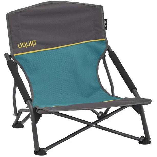 Uquip Sandy Beach Chair 5 Uquip Sandy Beach Chair - Image 3