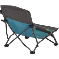 Uquip Sandy Beach Chair 11 Uquip Sandy Beach Chair -Seatosummit shop uquip sandy campingstol 4