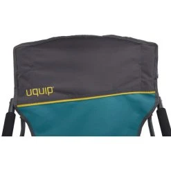 Uquip Sandy Beach Chair 12 Uquip Sandy Beach Chair -Seatosummit shop uquip sandy campingstol 5