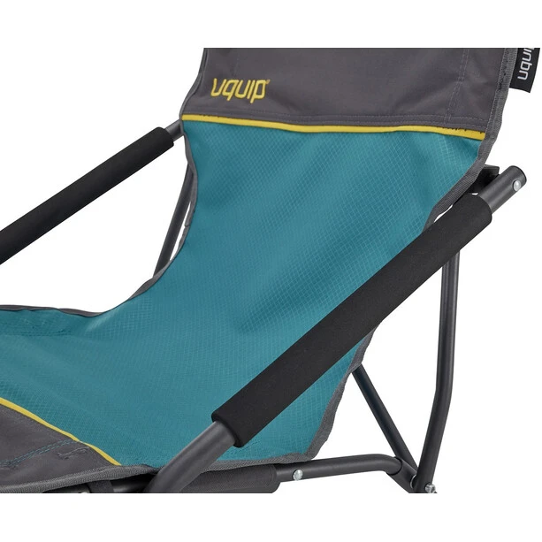 Uquip Sandy Beach Chair 8 Uquip Sandy Beach Chair - Image 6