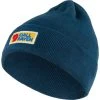 FJÄLLRÄVEN Vardag Classic Beanie -Seatosummit shop vardag classic beanie 78141 638 a main fjr2