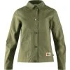 FJÄLLRÄVEN Vardag Jacket W