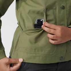 FJÄLLRÄVEN Vardag Jacket W -Seatosummit shop vardag jacket w 87007 620 d model fjr