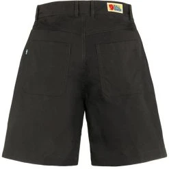 FJÄLLRÄVEN Vardag Shorts W -Seatosummit shop vardag shorts w 87105 030 b main fjr