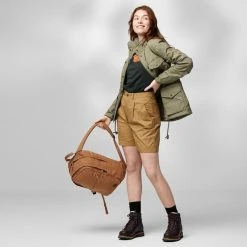 FJÄLLRÄVEN Vardag Shorts W -Seatosummit shop vardag shorts w 87105 232 c model fjr