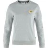 FJÄLLRÄVEN Vardag Sweater W -Seatosummit shop vardag sweater w 83519 020 999 a main fjr